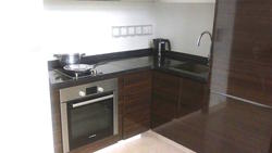 The MKZ (D9), Apartment #61938702